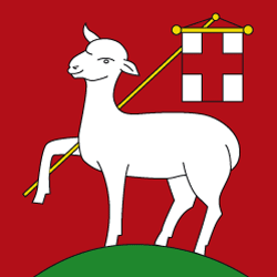 Niederrohrdorf