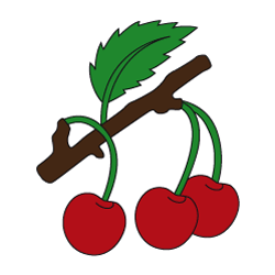 Nuglar-St. Pantaleon