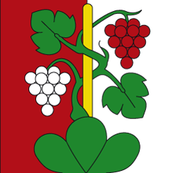 Oberhofen am Thunersee