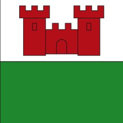 Oberwil im Simmental