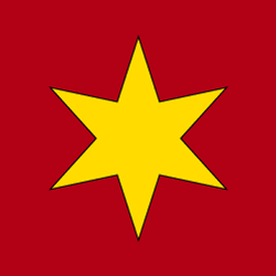 Oetwil an der Limmat