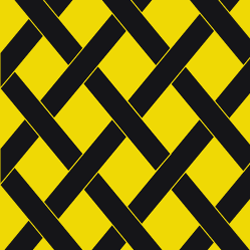 Oulens-sous-Echallens