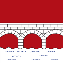 Pont-la-Ville