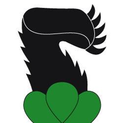 Reichenbach im Kandertal