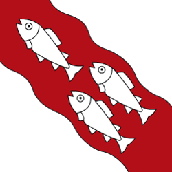 Röthenbach im Emmental