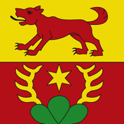 Rüdtligen-Alchenflüh