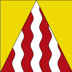 Schwanden bei Brienz