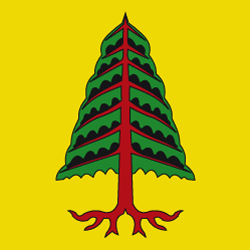 Seewis im Prättigau