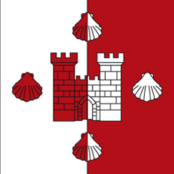 Saint-Barthélemy (VD)
