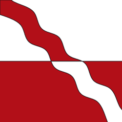 Saint-Saphorin (Lavaux)