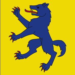 Steinach