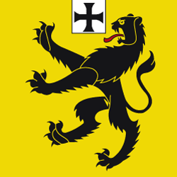 Thalheim an der Thur