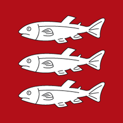 Treytorrens (Payerne)