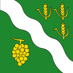 Valeyres-sous-Rances