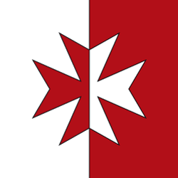 Villars-Sainte-Croix