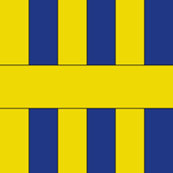 Vufflens-le-Château