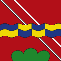 Vuisternens-devant-Romont