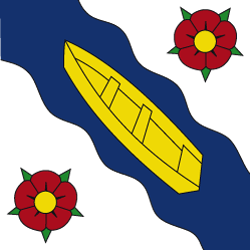 Walliswil bei Niederbipp