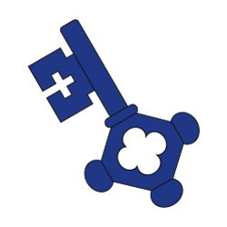 Walliswil bei Wangen