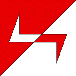 Welschenrohr-Gänsbrunnen