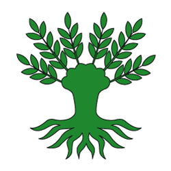 Gemeindeinfos in Zahlen und Statistiken