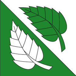 Wiler bei Utzenstorf