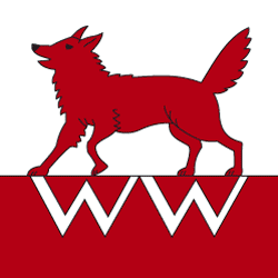 Wolfwil