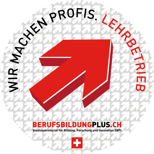 www.berufsbildungplus.ch