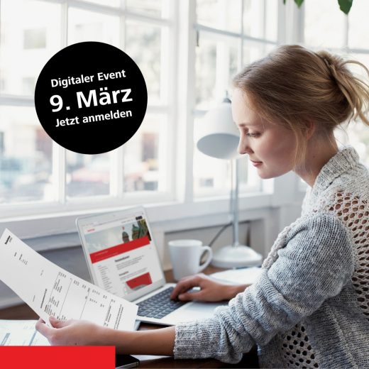 Bild PK Ausweis lesen und verstehen