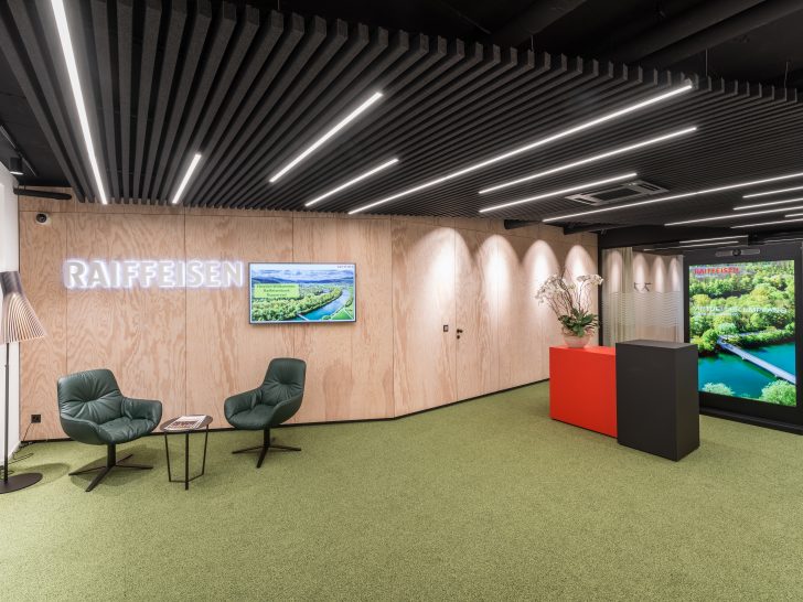 Beratungspunkt Rupperswil