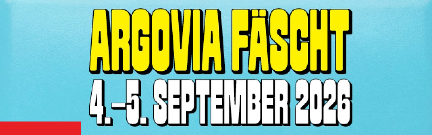 argoviafäscht