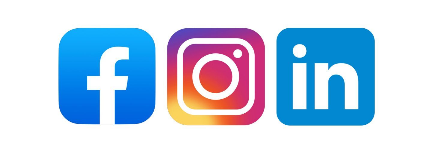 socia-media
