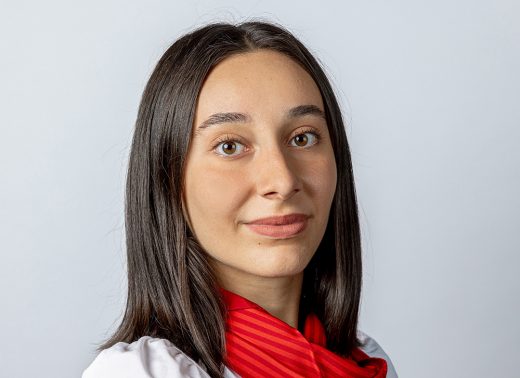 sofia_cipolletta