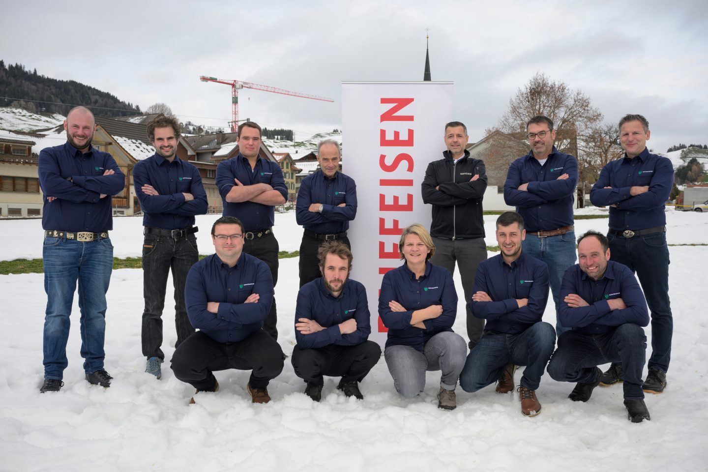 Foto: Raphael Streule