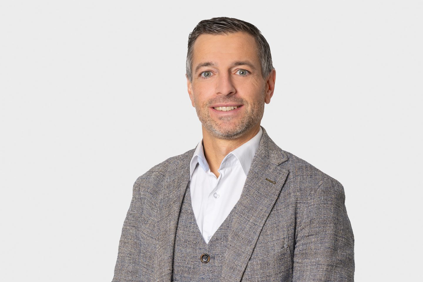 neuer bankleiter für appenzell