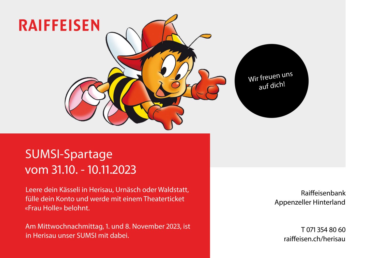 Sumsi Spartage