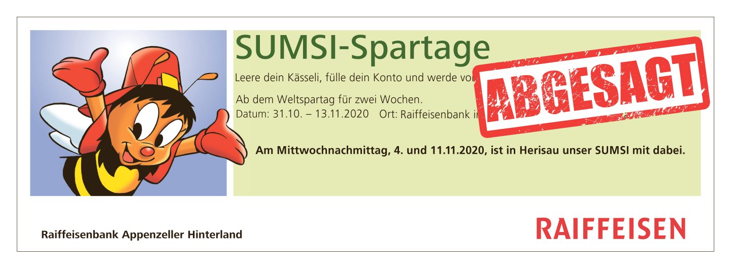 Sumsi-Spartage