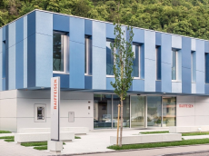 Banca Raiffeisen Basso Ceresio