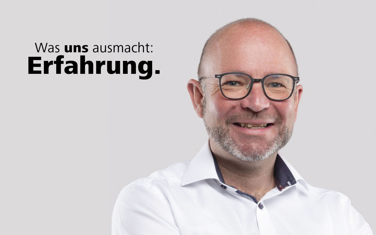 Adrian Amherd