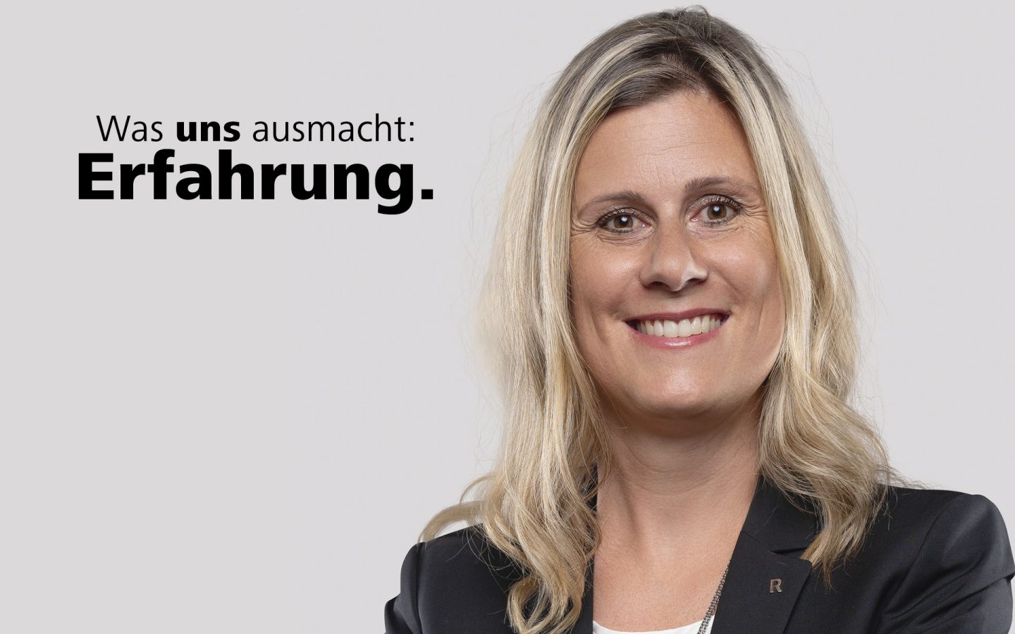 Chantal Studer