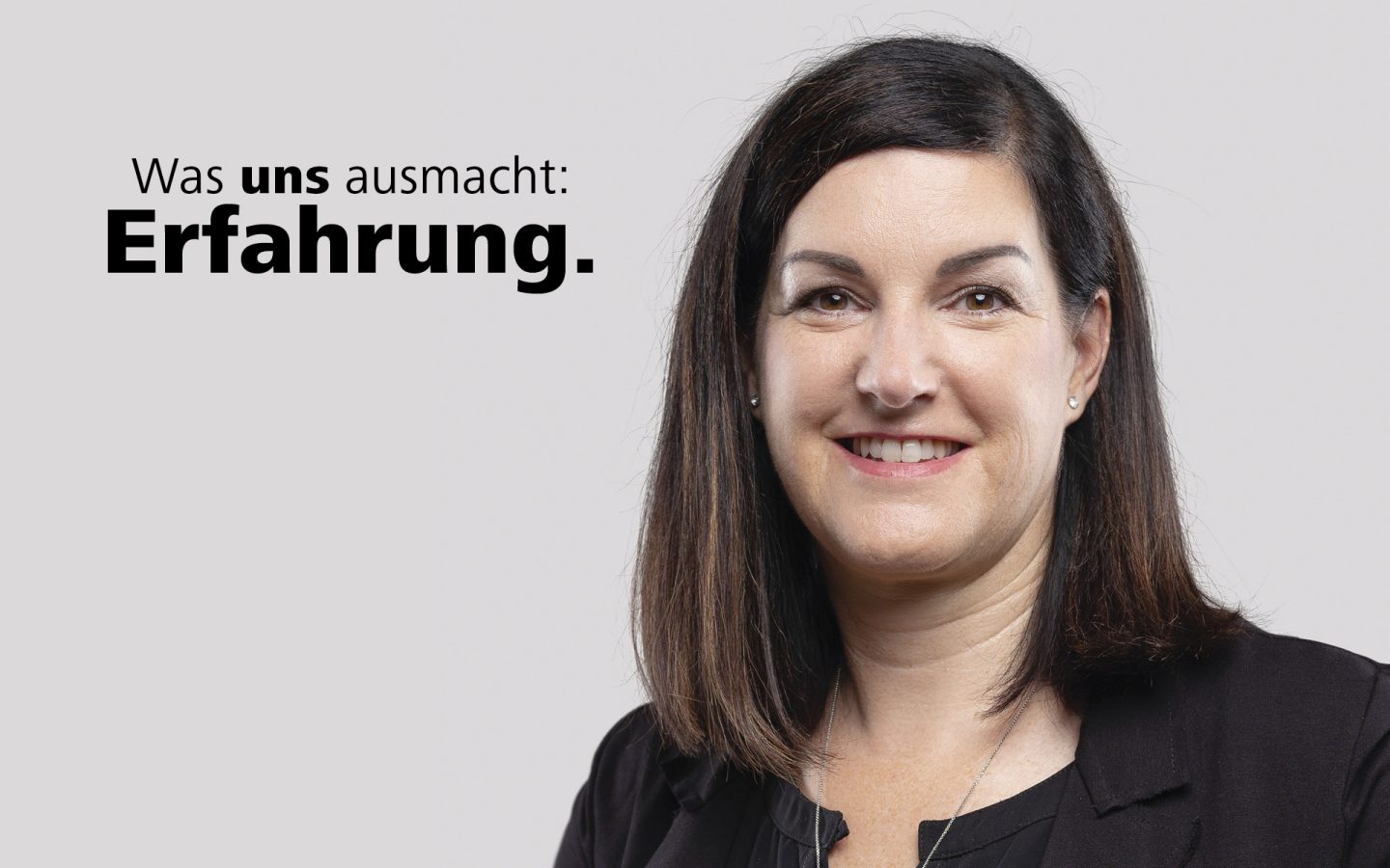 Karin Schmidhalter