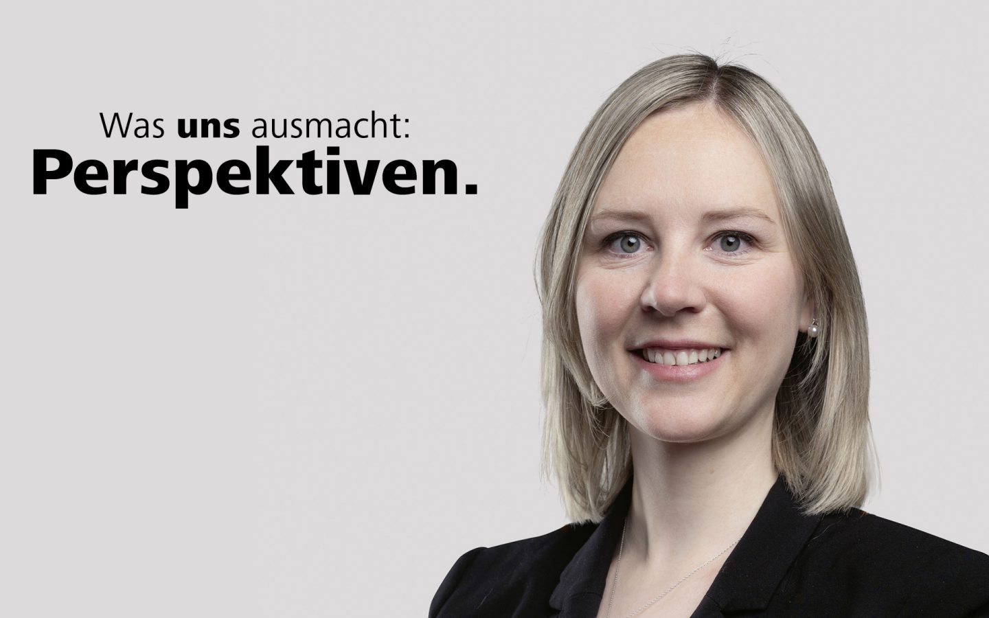 Silvana Zurbriggen