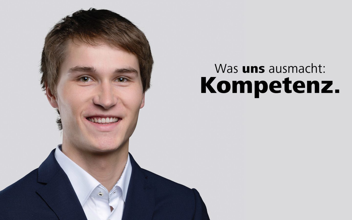 Matteo Burgener