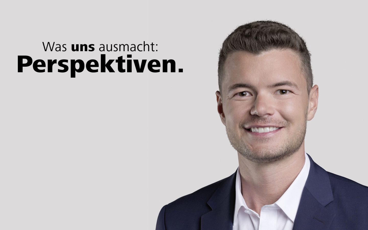 Angelo-Gemmet