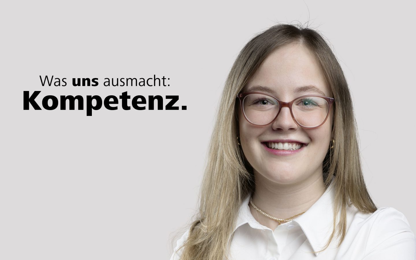 Melanie Ruffener