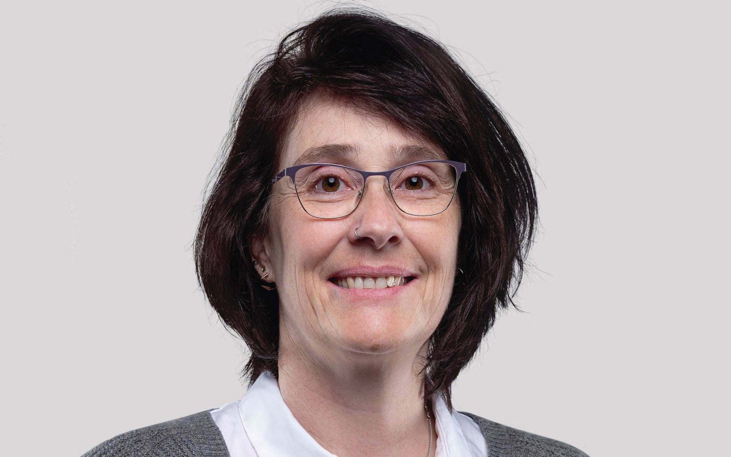 Heike Imhof