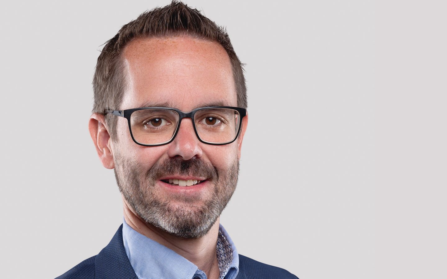 Sebastian Imoberdorf