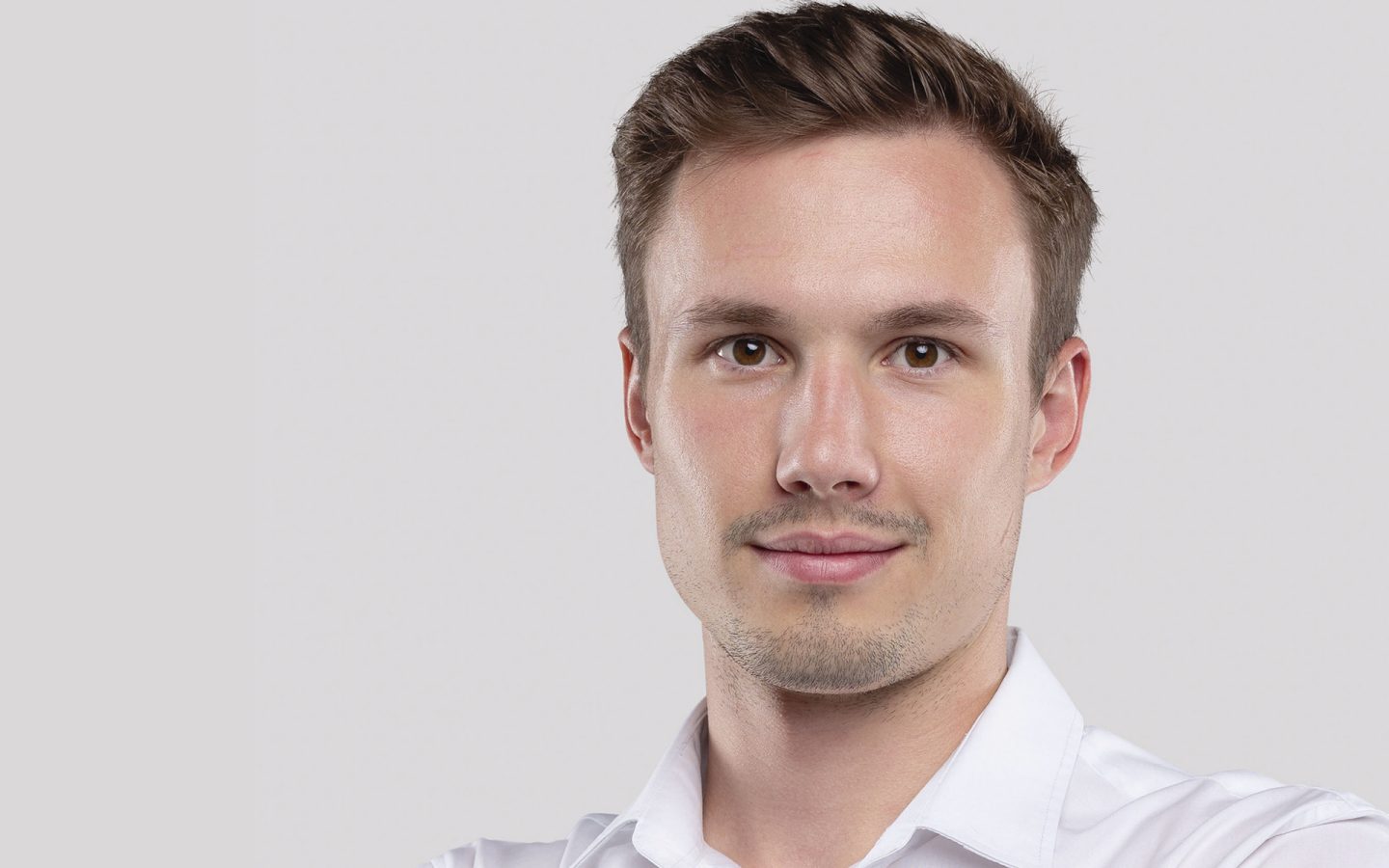 Gian-Luca Zenhäusern