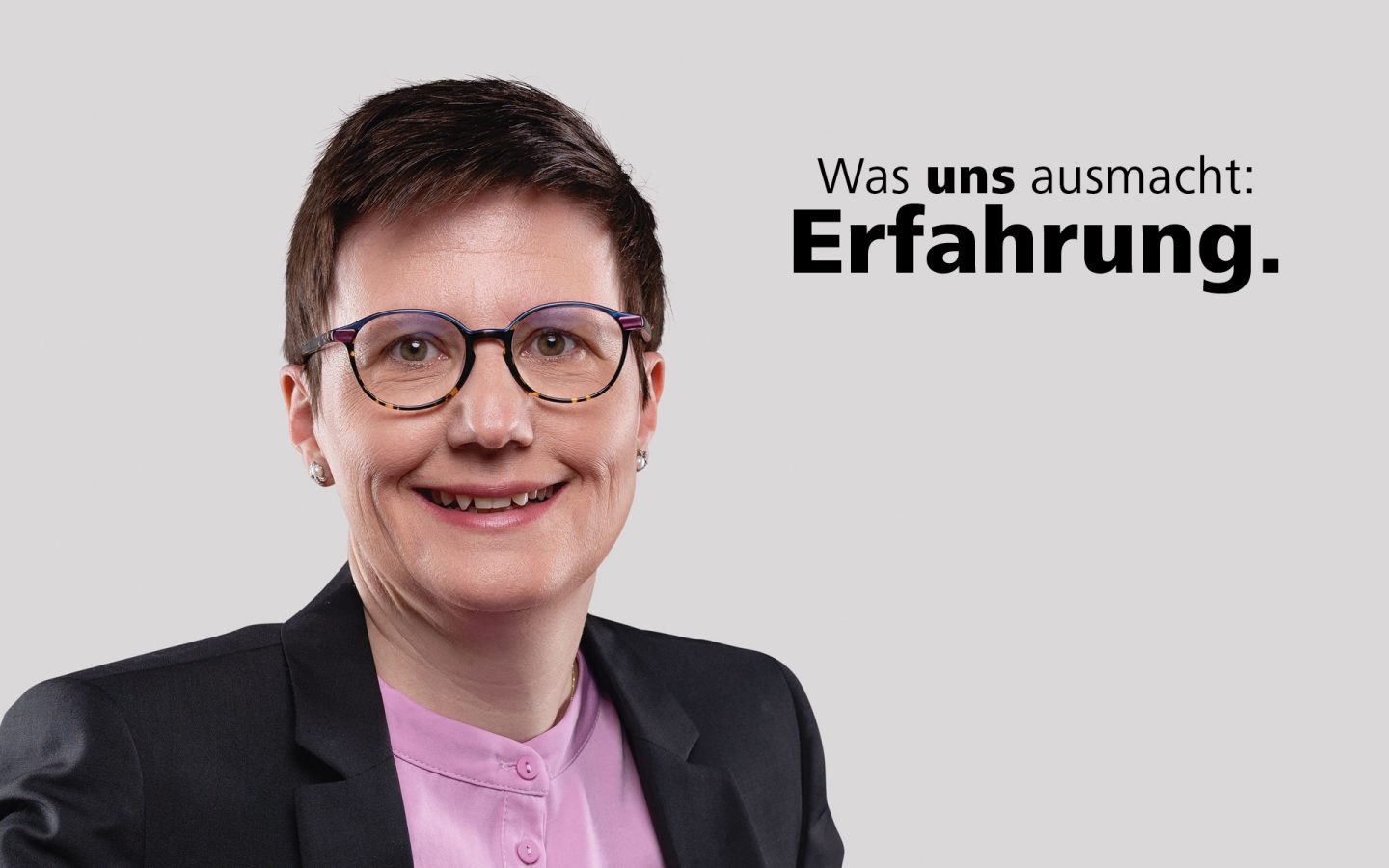 Marie-Theres Imwinkelried