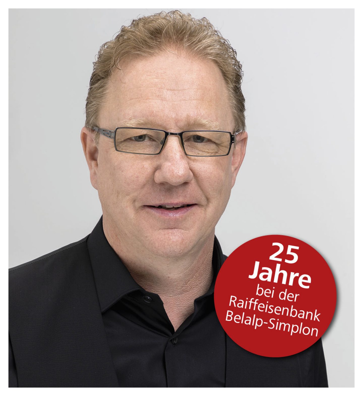 Christoph Ittig